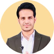 محمدامین شیبانی