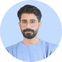 جمال نوری