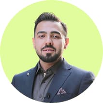 سالار سعیدی