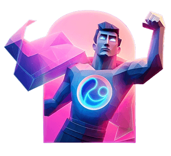 capitalino man